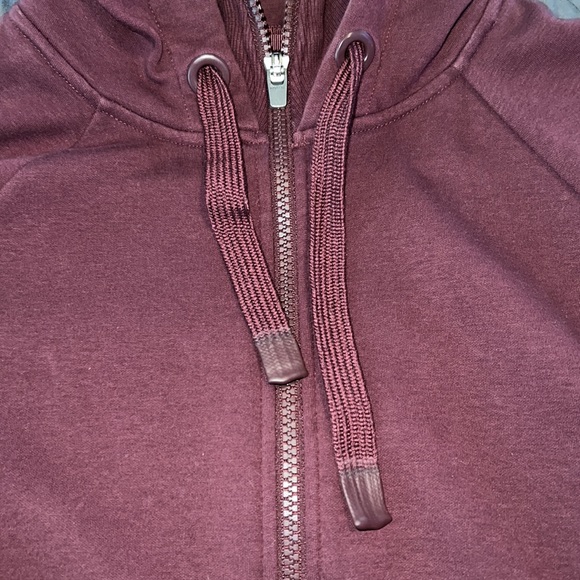 Athleta Hoodie - Picture 4 of 5